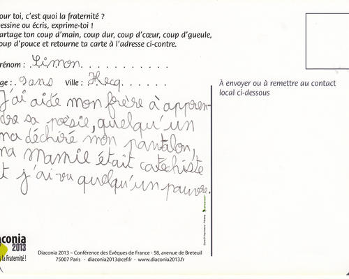 dossier_0045