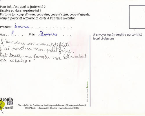 cartes_0006