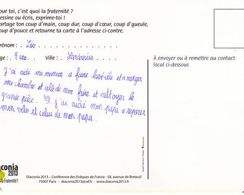 dossier_0036