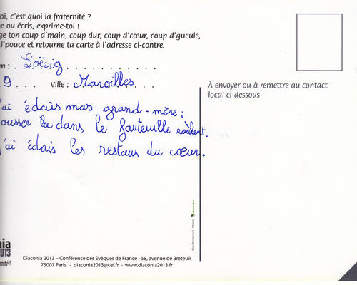 dossier_0023
