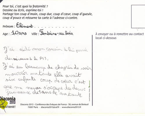cartes_0001