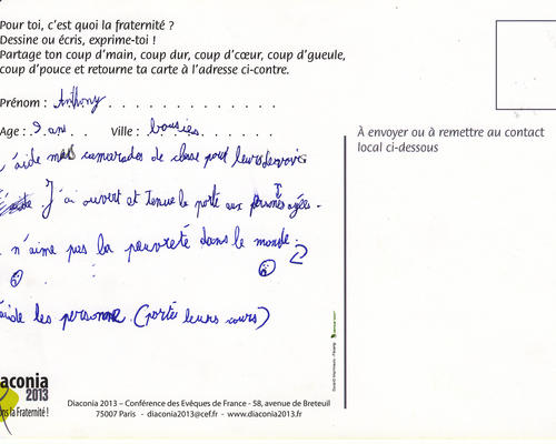 cartes_0002
