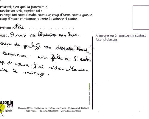 cartes_0004