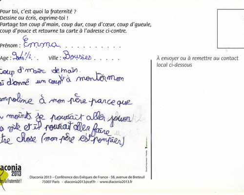 cartes_0005