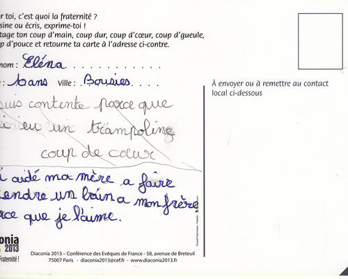 dossier_0053