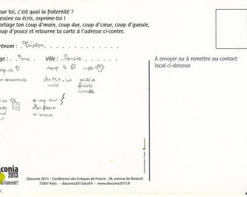 dossier_0031
