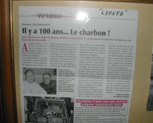 CENT ANS LA MINE 065