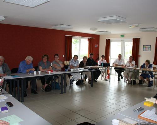 IMG_8355.JPG