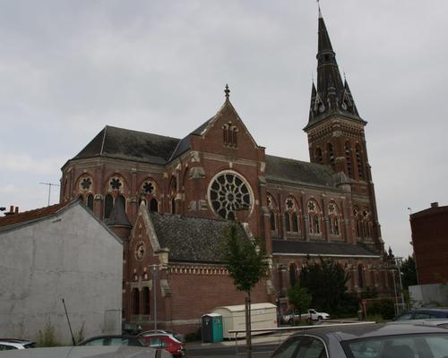IMG_8365.JPG