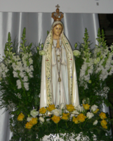 Fatima 3