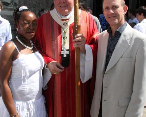 1205_IMG_3705B.jpg