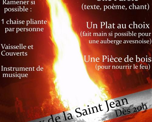 Invit Feu St Jean OK1 copie[1].JPG