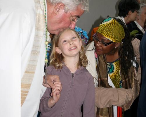 Visite guidée par Sarah (3)