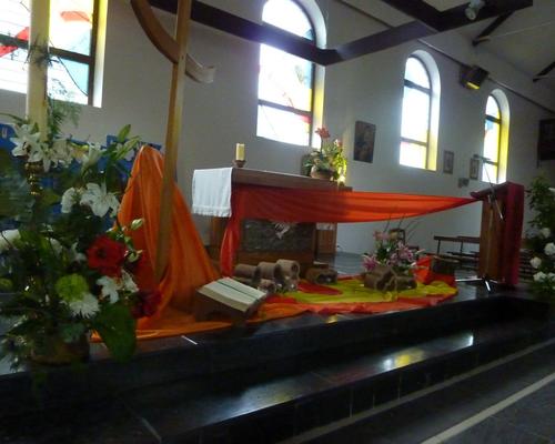 communions 3 juin 2012 001.jpg