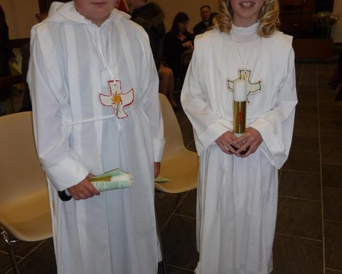 communions 3 juin 2012 003.jpg