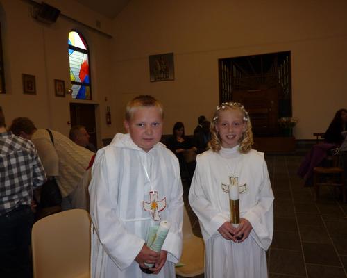 communions 3 juin 2012 004.jpg