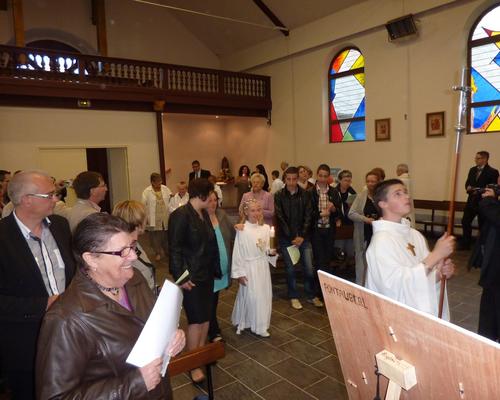 communions 3 juin 2012 005.jpg