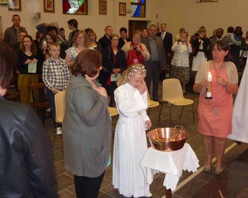 communions 3 juin 2012 006.jpg