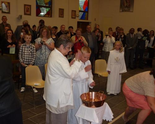 communions 3 juin 2012 007.jpg