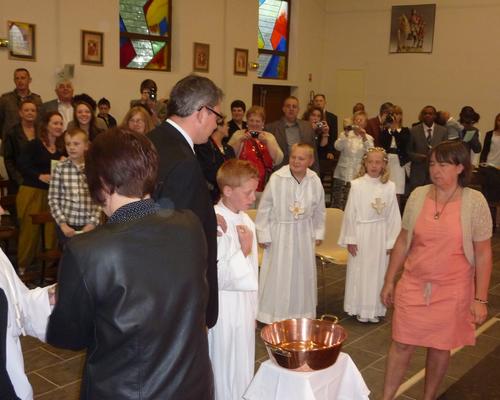 communions 3 juin 2012 008.jpg