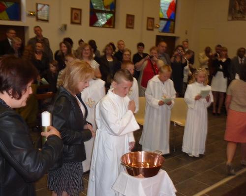 communions 3 juin 2012 011.jpg