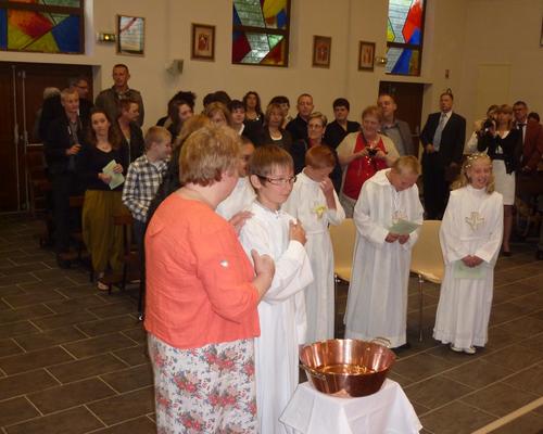 communions 3 juin 2012 012.jpg