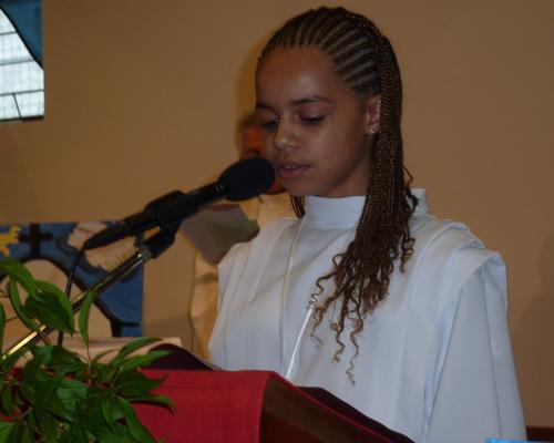 communions 3 juin 2012 013.jpg