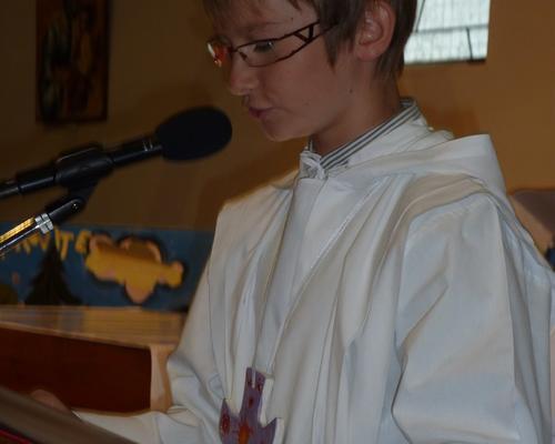 communions 3 juin 2012 014.jpg