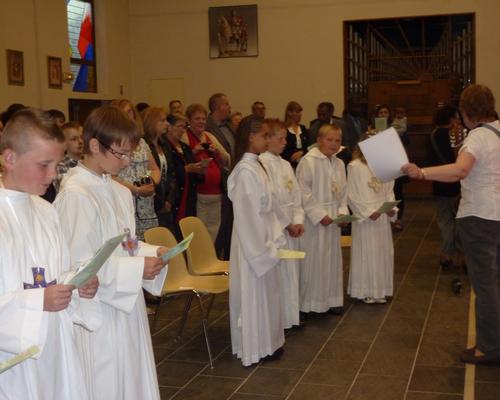 communions 3 juin 2012 016.jpg