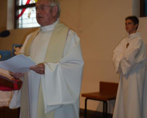 communions 3 juin 2012 017.jpg