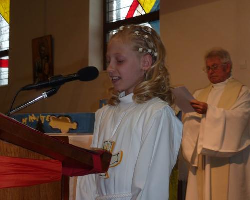 communions 3 juin 2012 018.jpg