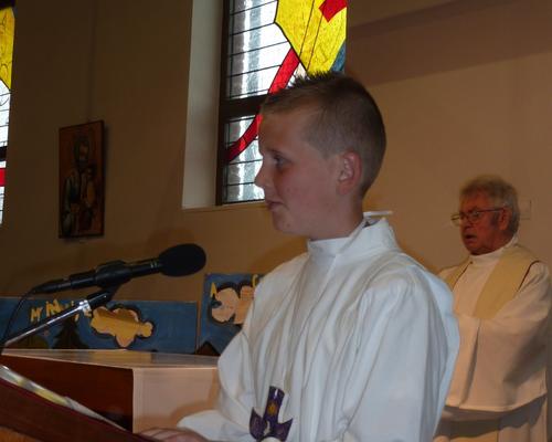 communions 3 juin 2012 019.jpg