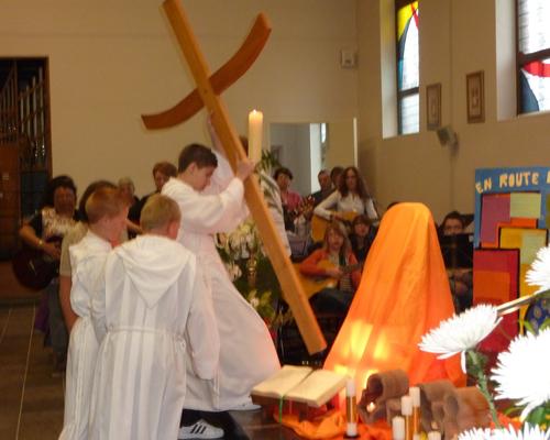 communions 3 juin 2012 020.jpg