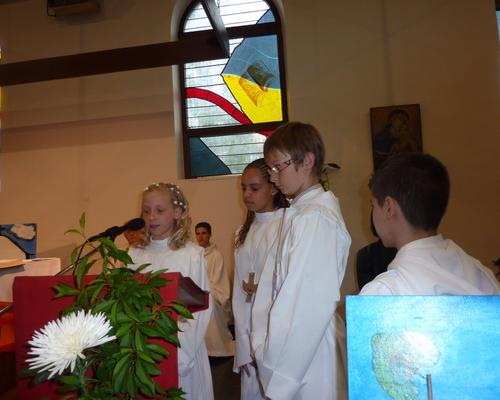 communions 3 juin 2012 023.jpg