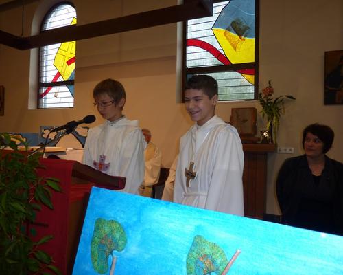 communions 3 juin 2012 024.jpg