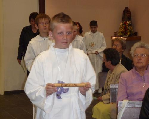 communions 3 juin 2012 025.jpg