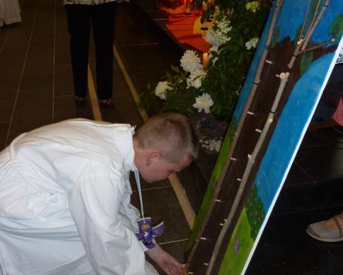 communions 3 juin 2012 026.jpg