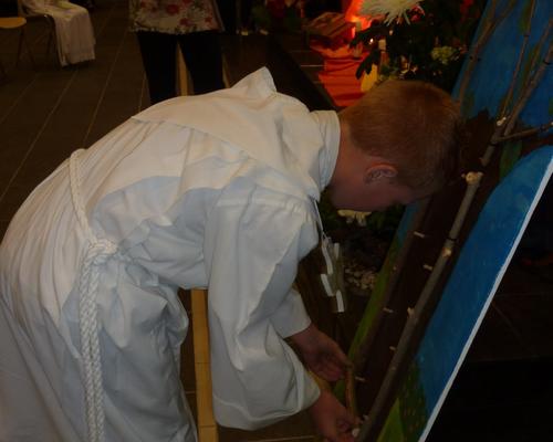 communions 3 juin 2012 028.jpg