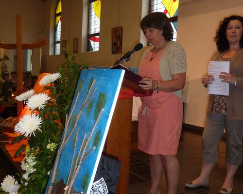 communions 3 juin 2012 029.jpg