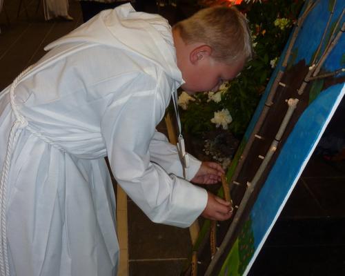 communions 3 juin 2012 030.jpg