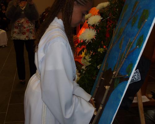 communions 3 juin 2012 031.jpg