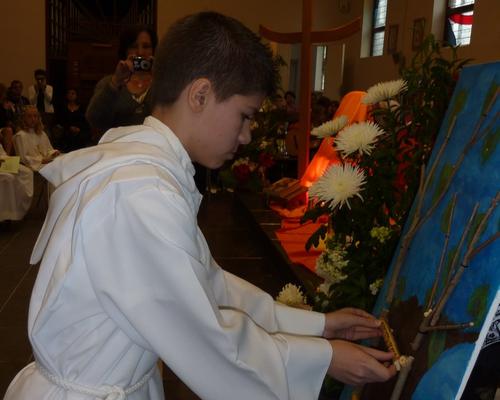 communions 3 juin 2012 032.jpg