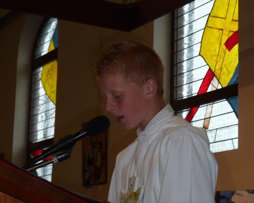 communions 3 juin 2012 034.jpg