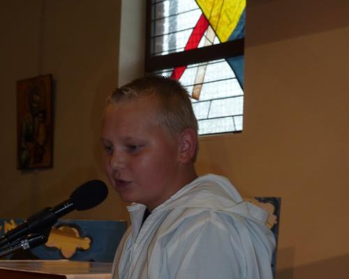 communions 3 juin 2012 035.jpg