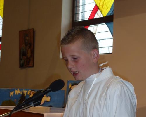 communions 3 juin 2012 036.jpg