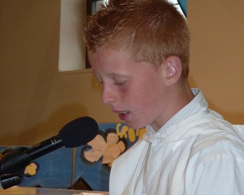 communions 3 juin 2012 037.jpg
