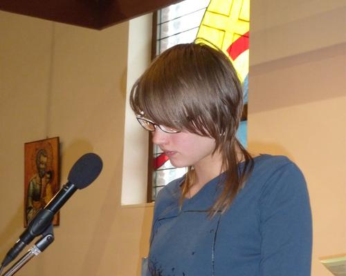 communions 3 juin 2012 038.jpg