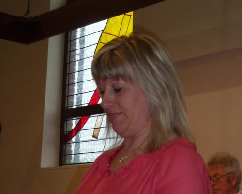 communions 3 juin 2012 040.jpg