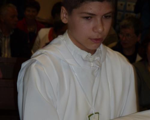 communions 3 juin 2012 043.jpg