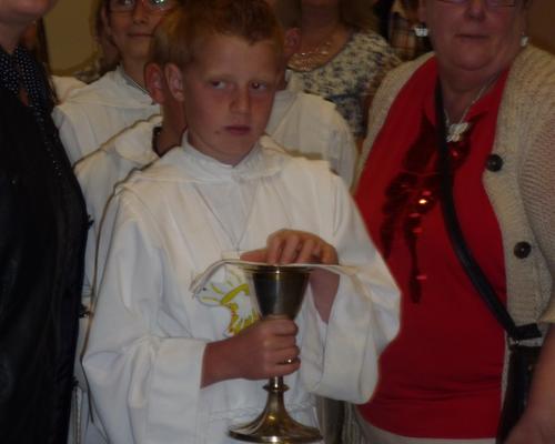 communions 3 juin 2012 044.jpg